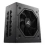 Sharkoon Rebel P20 - 1200W - Fully Modular, ATX 3.1, Cybenetics Platinum