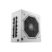 Sharkoon Rebel P20 - P20 - White, 1000W