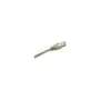Sharkoon RJ45 Cat6 SFTP Ethernet Cable 10m - Grey