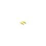Sharkoon RJ45 Ethernet Cable - 4044951014781 - Cat6 S/FTP, 2.0 m, Yellow