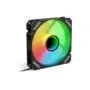 Sharkoon SHARK Mirror RGB PWM - SHARK -