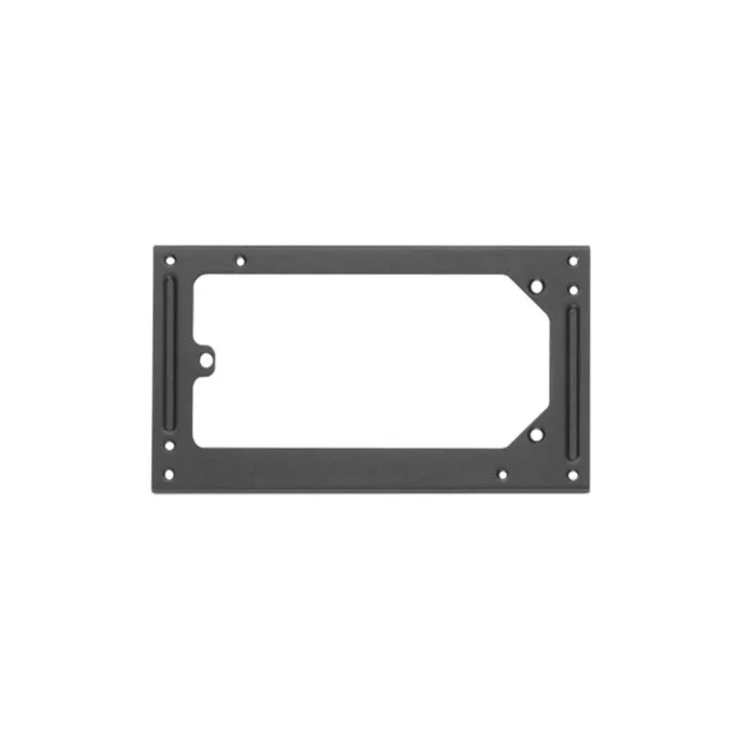 Sharkoon SilentStorm SFX Bronze 450W - Black — image 4