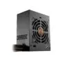 Sharkoon SilentStorm SFX Bronze 450W - Black
