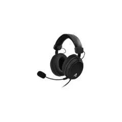 Sharkoon Skiller SGH25 Gaming Headset - 50mm Drivers
