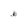 Sharkoon SKILLER SGH50 - White - Gaming Headset, Hi-Res Audio, Detachable Microphone