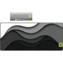 Sharkoon SKILLER SGK50 S3 Design Bundle D5 - SGK50 - Gray Neon-Green