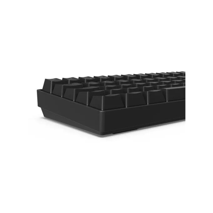Sharkoon Skiller SGK50S4 Gen2 Keyboard - SGK50S4 Gen2 - Black-Yellow D — image 5