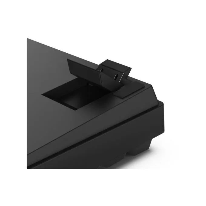 Sharkoon Skiller SGK50S4 Gen2 Keyboard - SGK50S4 Gen2 - Black-Yellow D — image 6