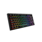 Sharkoon SKILLER SGK55W