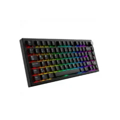 Sharkoon SKILLER SGK55W