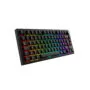 Sharkoon SKILLER SGK55W