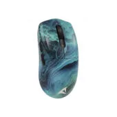 Sharkoon SKILLER SGM25W Ocean