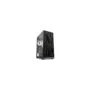 Sharkoon VK2 RGB ATX 1xGlas Black - VK2 - RGB glass side panel, ATX mid-tower