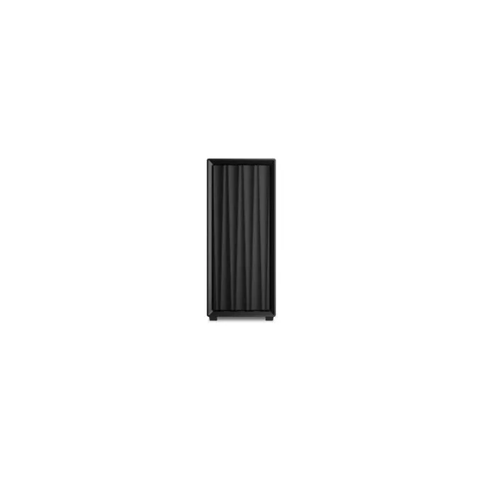 Sharkoon VK3 ATX Black - VK3 - Black — image 2