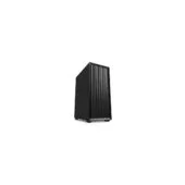 Sharkoon VK3 ATX Black - VK3 - Black