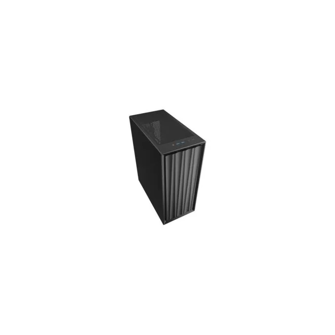 Sharkoon VK3 ATX Black - VK3 - Black — image 3