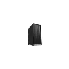 Sharkoon VK3 ATX Black - VK3 - Black