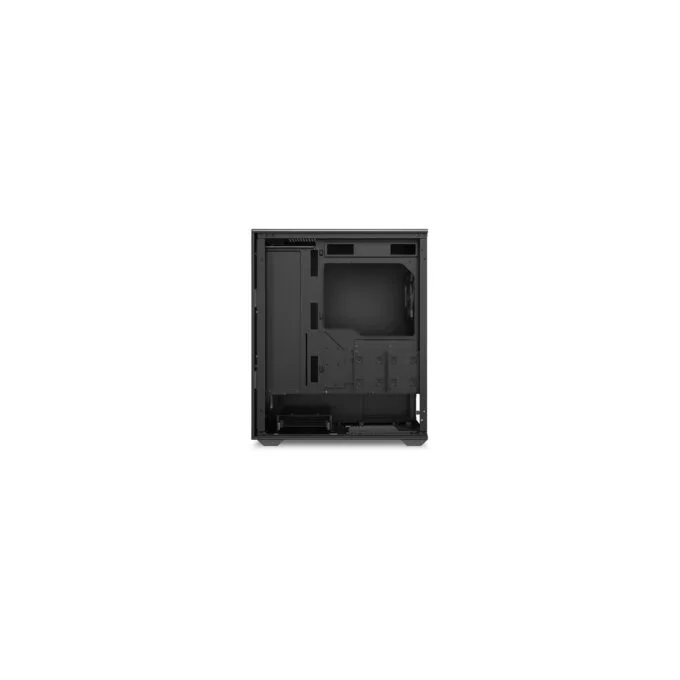 Sharkoon VK3 ATX Black - VK3 - Black — image 6
