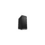 Sharkoon VK3 ATX Black - VK3 - Black