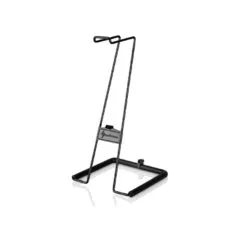 Sharkoon X-Rest Pro - Passive Headset Holder Stand - Metal, Black, Indoor