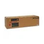 Sharp Toner MX-61GTCA Cyan bis zu 24.000 Seiten