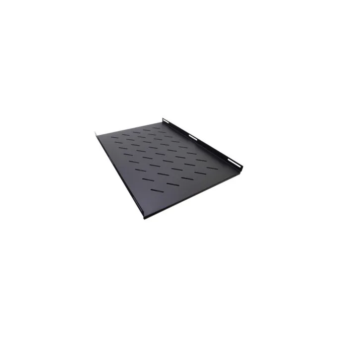 Shelf - SW-650 - 1000 Box 2x — image 1