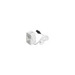 Shelly Accessories 'Current Transformer 120A' Induktionsklemme für EM & 3EM