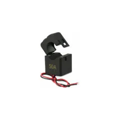 Shelly Accessories 'Current Transformer 50A' Induktionsklemme für EM & 3EM