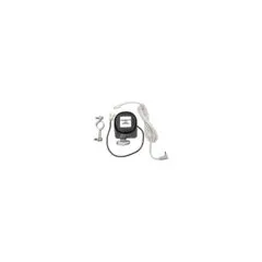 Shelly Accessories 'Gas Add-on' Add-On für GAS LPG & CNG