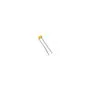 Shelly Accessories 'RC Snubber