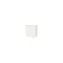 Shelly Plug & Play 'Blu Wall' Switch 4 Wandtaster 4-fach 16 Aktionen Weiß