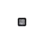 Shelly Plug & Play 'H&T Gen. 3 Matte Black' Temperatur- & Feuchtigkeitssensor WLAN BT USB-C Batterie
