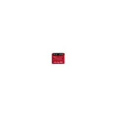 Shelly Relais '1PM Mini Gen. 3' WLAN BT Messfunktion max 8A 1 Kanal Unterputz