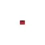 Shelly Relais '1PM Mini Gen. 3' WLAN BT Messfunktion max 8A 1 Kanal Unterputz