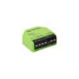 Shelly Relais 'DALI Dimmer Gen3' LED Lichtcontroller