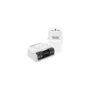 Shelly Relais 'EM Gen3' WLAN Stromzähler Messfunktion inkl. 1x 50A Klemme