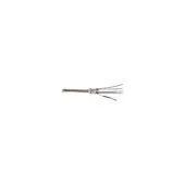 Shelly Relais 'Plus Uni' WLAN Universalmodul Messfunktion