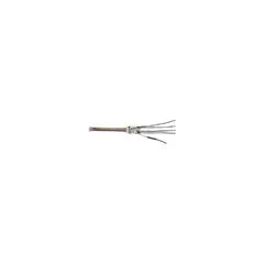 Shelly Relais 'Plus Uni' WLAN Universalmodul Messfunktion