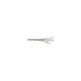 Shelly Relais 'Plus Uni' WLAN Universalmodul Messfunktion