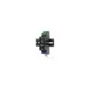 Shelly Relais 'Pro 2PM' WLAN LAN Max. 25A 2 Kanäle 1 Phase BT Messfunktion DIN-Rail