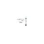 Shelly Relais 'Pro 3EM-3CT63' WLAN LAN Stromzähler Inkl. CT Messfunktion BT DIN-Rail