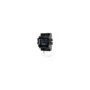 Shelly Relais 'Pro Dual Cover PM' 2x Rolladensteuerung WLAN LAN BT DIN-Rail