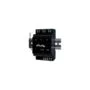 Shelly Relais 'Wave' Hutschiene Pro 3 Relais max. 48 A 3 Phasen 3x 16A Z-Wave