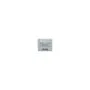 Shelly Relais 'Wave PM Mini' Z-Wave