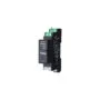 Shelly Relais 'Wave Pro 2PM' max 25A Z-Wave DIN-Rail