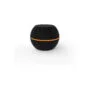 Shelly Sensor 'H&T' WLAN Temperatur & Feuchtigkeitssensor Batterie Schwarz