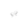 SHOKZ Knochenschall Kopfhörer OpenFit Air White