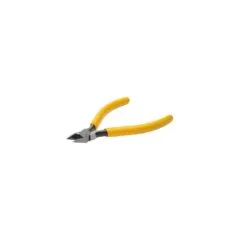 Side cutters, cutting pliers - Side cutters, cutting pliers