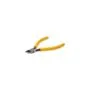 Side cutters, cutting pliers - Side cutters, cutting pliers