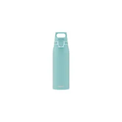 SIGG SG8992.50 Shield One Glacier 1L